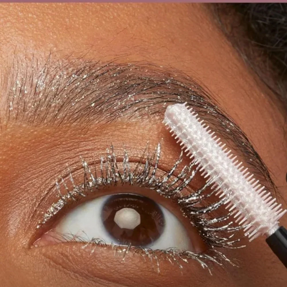 Maybelline achieve limitless